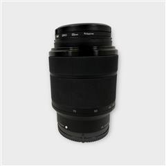 Sony SEL2870 28-70mm f/3.5-5.6 E-Mount Full-frame Standard Zoom Lens
